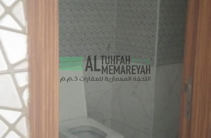 Apartment - Studio - 1 for rent in Al Jurf 3 - Al Jurf - Ajman Apartment - Studio - 1 for rent in Al Jurf 3 - Al Jurf - Ajman