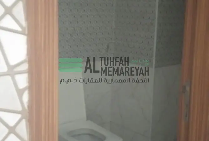 159159208 - صورة العقار 2