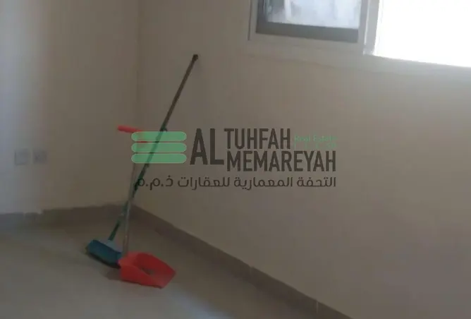 159159208 - صورة العقار 3