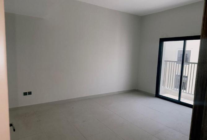 79845303 - صورة العقار 2