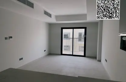 شقة - 2 غرف نوم - 2 حمامات للبيع في كنتيا - فيلات ضواحي عجمان - ضواحي عجمان - عجمان