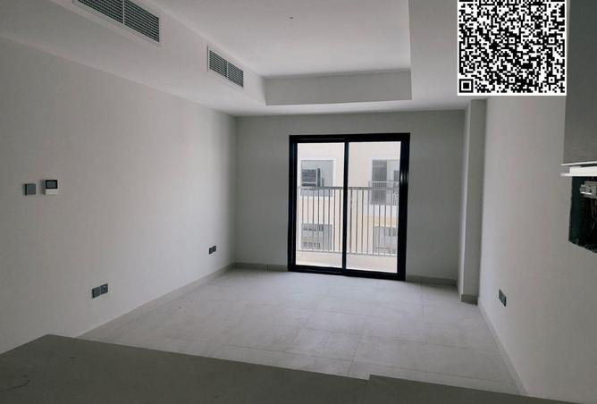 79845303 - الصورة الرئيسية للعقار