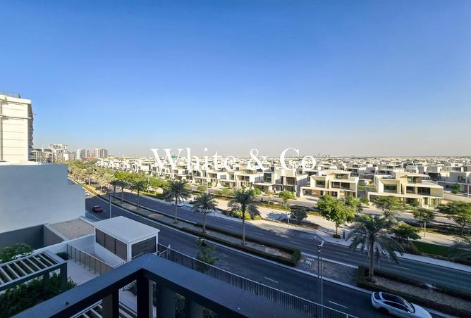 105978517 - الصورة الرئيسية للعقار