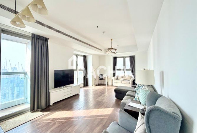 130219156 - Property Image 3