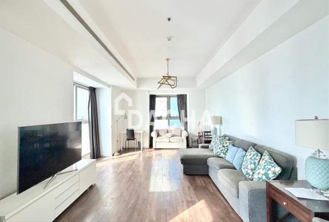 130219156 - Property Main Image