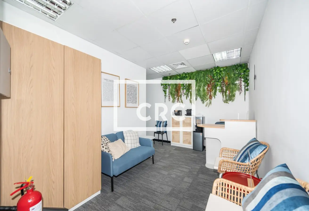 165026130 - Property Main Image