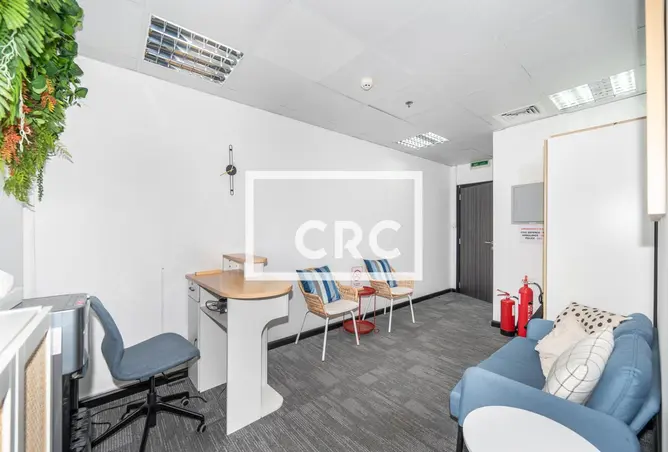 165026130 - Property Image 2