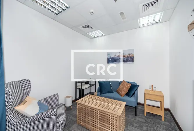 165026130 - Property Image 3