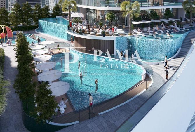 16185864 - صورة العقار 3