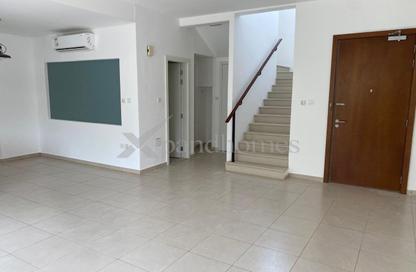 Townhouse - 3 Bedrooms - 4 Bathrooms for rent in Hayat Townhouses - Town Square - Dubai