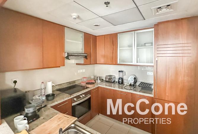 69092737 - Property Image 3