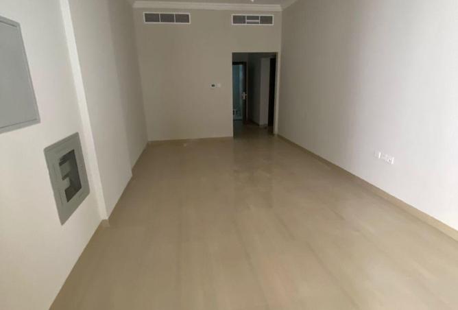 67460329 - صورة العقار 2