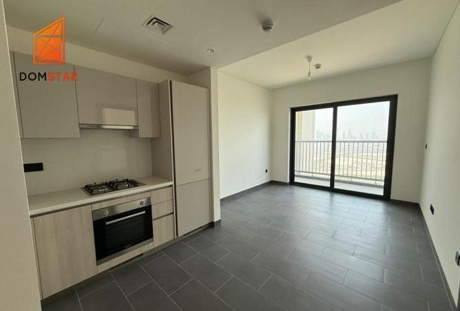 65962160 - الصورة الرئيسية للعقار