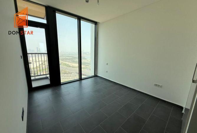 65962160 - صورة العقار 3