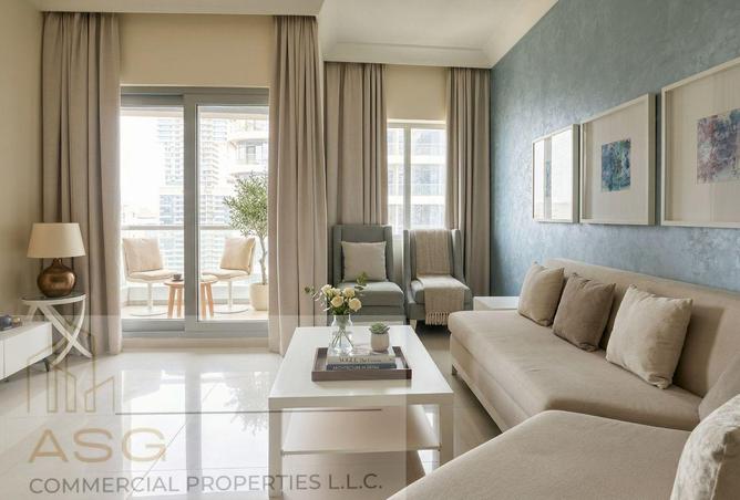 77365563 - Property Main Image