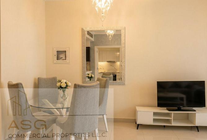 77365563 - Property Image 2