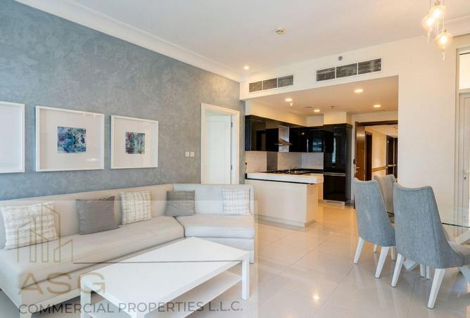 77365563 - Property Image 3