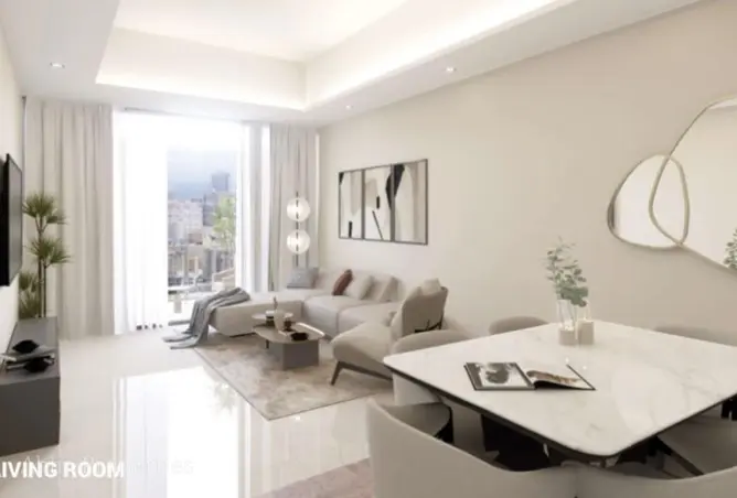 99955885 - Property Image 2