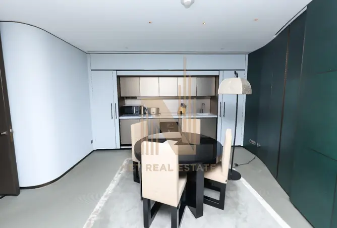 96951062 - Property Image 3