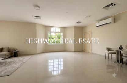 Villa - 4 Bedrooms - 7 Bathrooms for rent in Al Goaz - Wasit - Sharjah Villa - 4 Bedrooms - 7 Bathrooms for rent in Al Goaz - Wasit - Sharjah