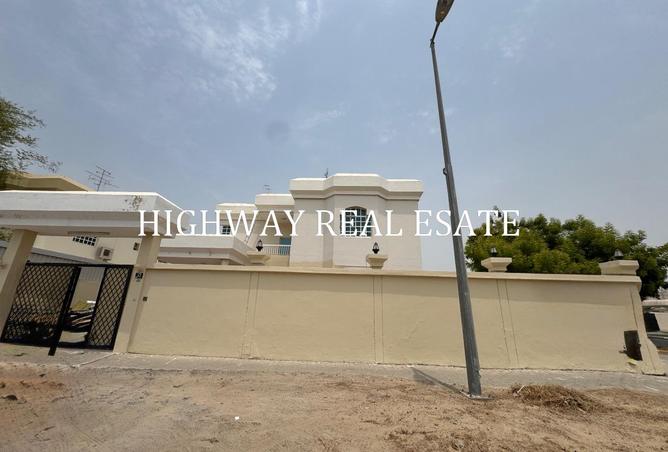 132498896 - الصورة الرئيسية للعقار