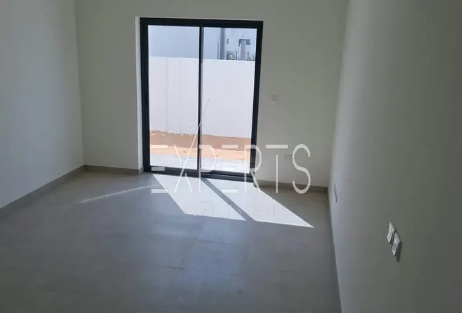 142375490 - صورة العقار 3