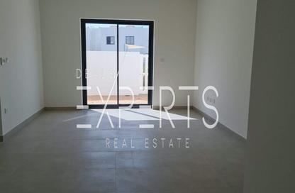Townhouse - 2 - 3 for rent in Al Ghadeer 2 - Al Ghadeer - Abu Dhabi
