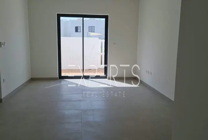 142375490 - صورة العقار 2