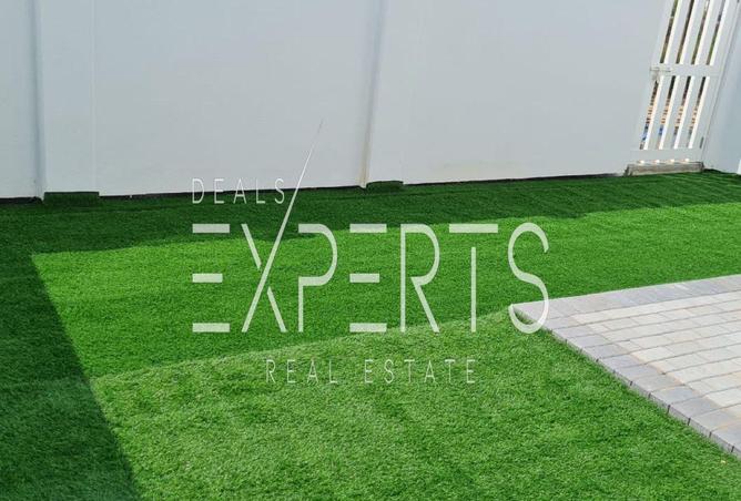 142375490 - Property Main Image