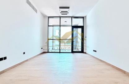 Apartment - 2 Bedrooms - 3 Bathrooms for rent in The One - Al Jaddaf - Dubai
