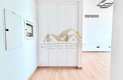 Apartment - 2 Bedrooms - 3 Bathrooms for rent in The One - Al Jaddaf - Dubai