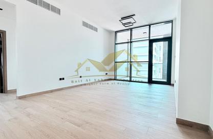 Apartment - 2 Bedrooms - 3 Bathrooms for rent in The One - Al Jaddaf - Dubai