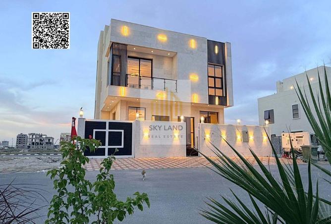 80287964 - الصورة الرئيسية للعقار