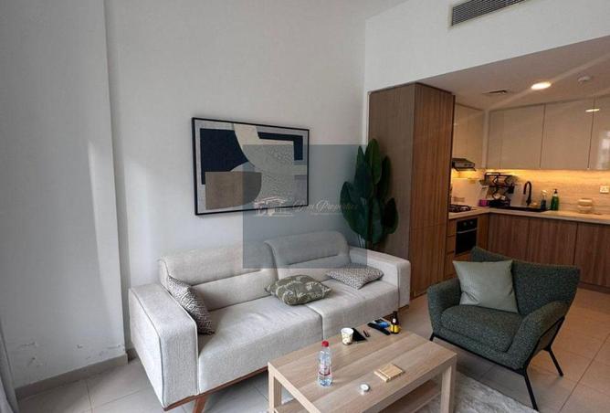 105530991 - Property Image 2