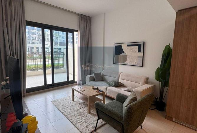 105530991 - Property Main Image