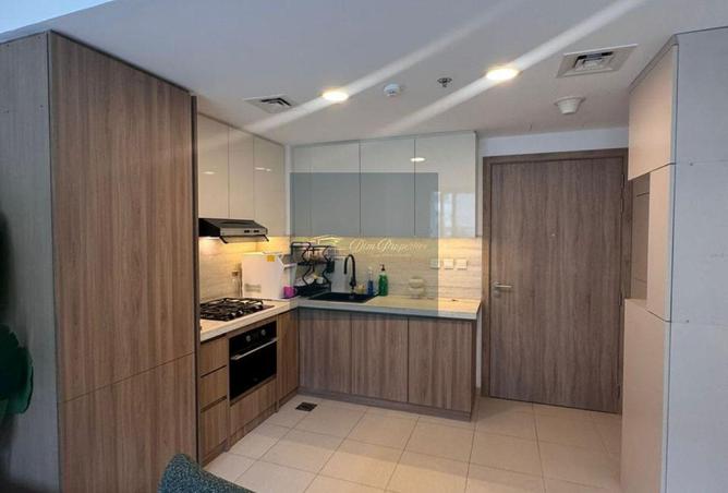 105530991 - Property Image 3