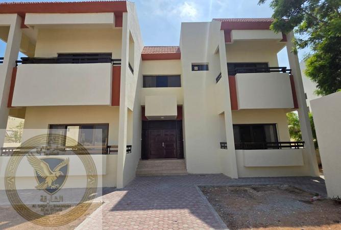 113277129 - Property Main Image