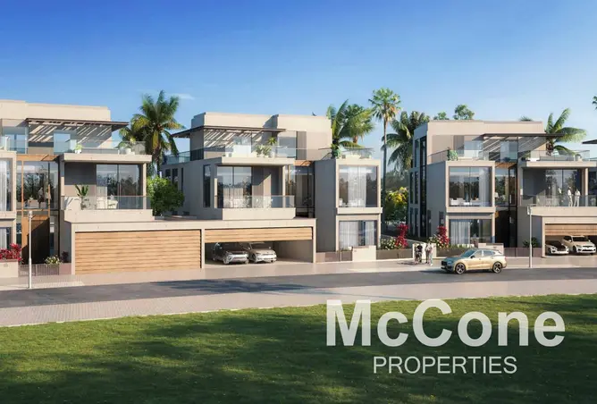 147767864 - Property Image 2