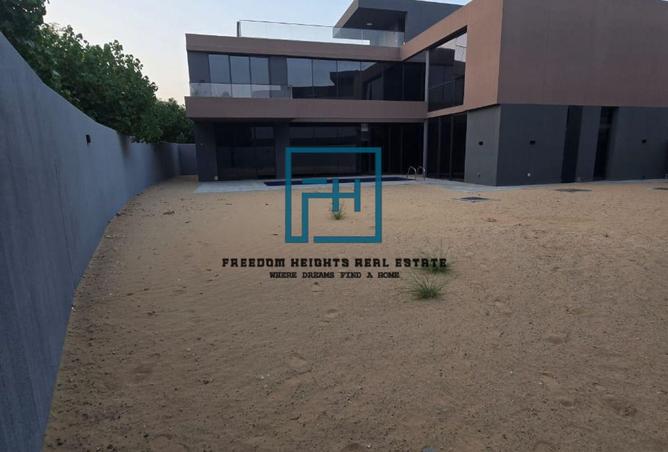 74622297 - Property Main Image