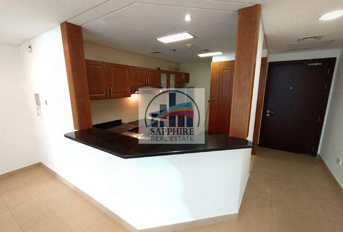 16168791 - Property Image 2