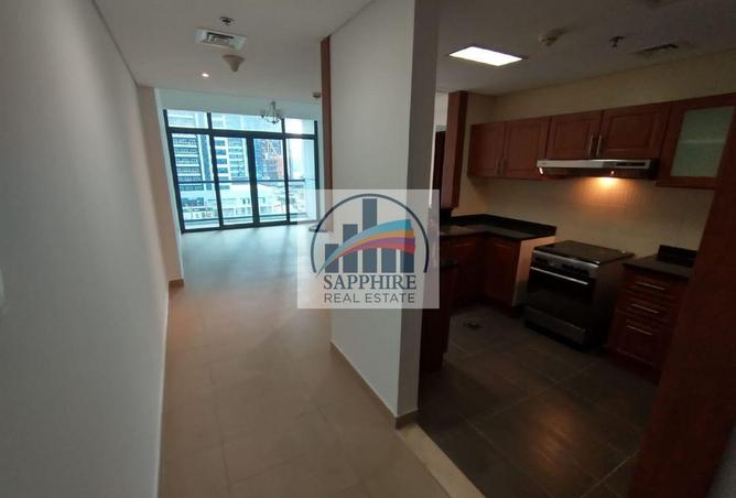 16168791 - Property Image 3