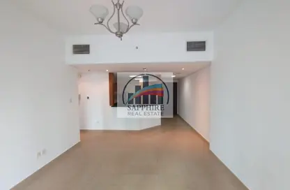 شقة - غرفة نوم - 1 حمام للايجار في ليك سايد ريزيدنس - (JLT) مجمع A - أبراج بحيرات الجميرا - دبي