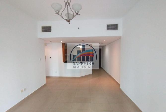 16168791 - Property Main Image