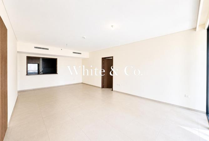 112750974 - Property Image 3
