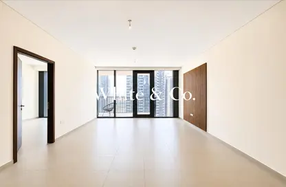 Apartment - 2 Bedrooms - 3 Bathrooms for sale in BLVD Heights Tower 1 - BLVD Heights - Downtown Dubai - Dubai