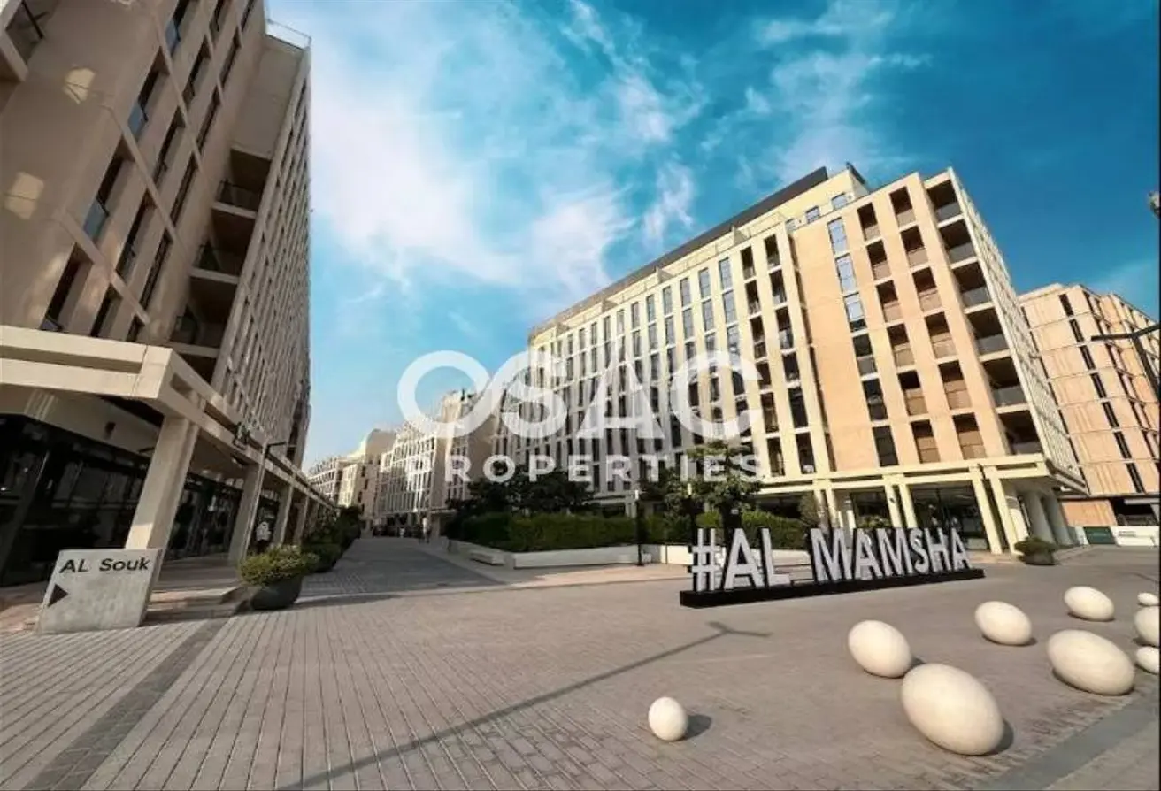 120659330 - الصورة الرئيسية للعقار