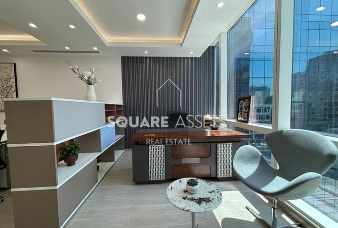 115471158 - Property Image 2