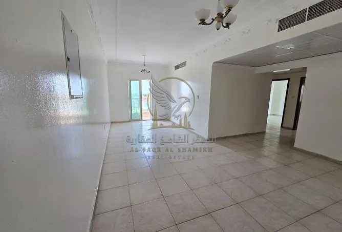 156929437 - Property Image 2