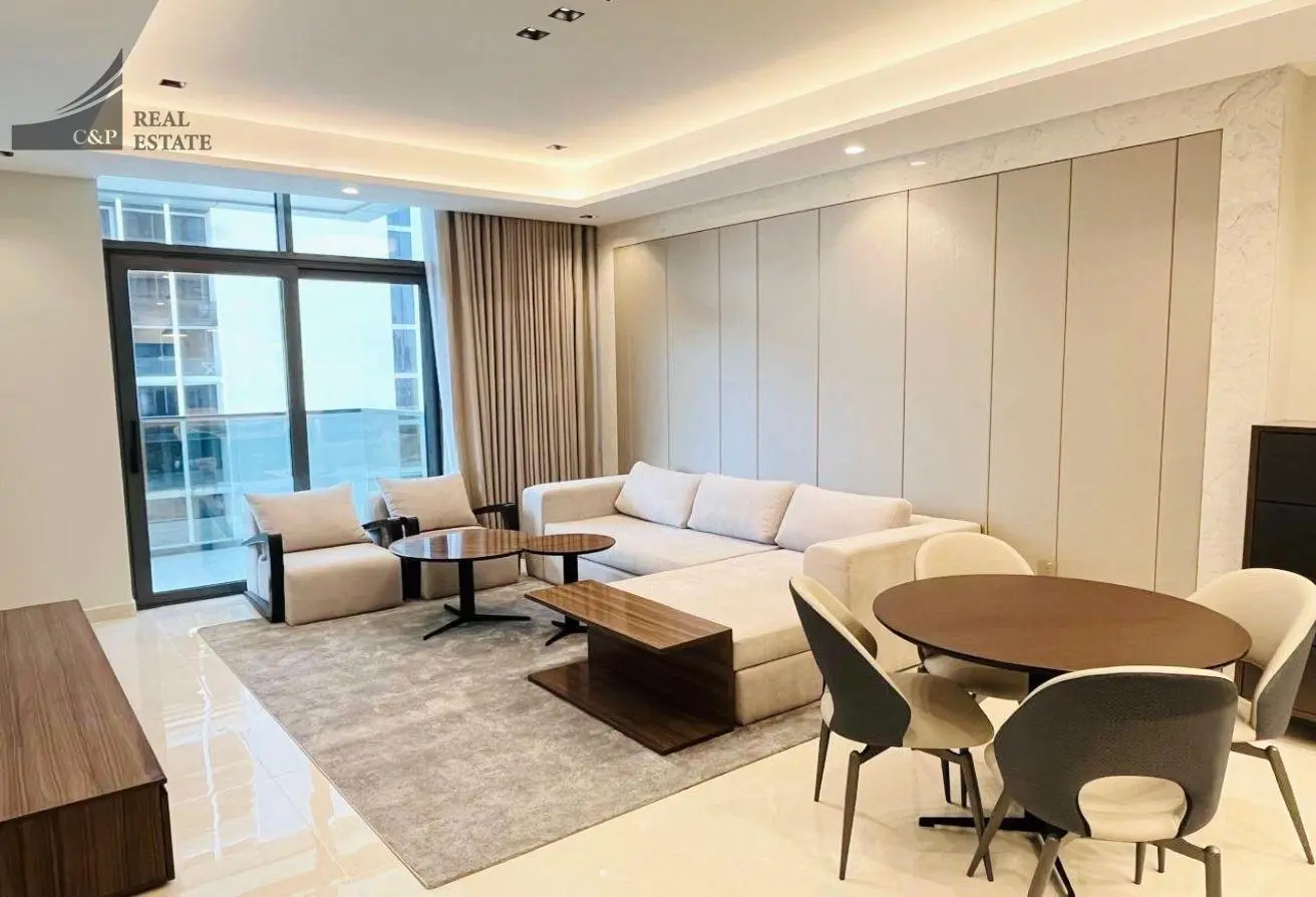 135601804 - Property Main Image