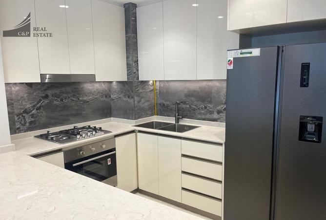 135601804 - Property Image 3